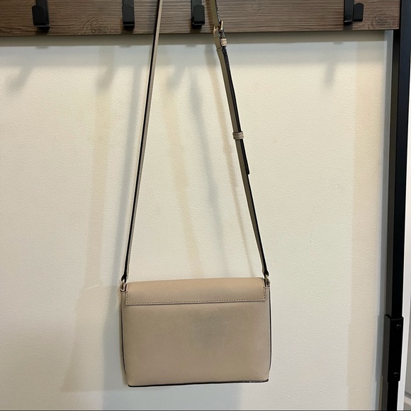 Kate Spade New York crossbody handbag - Picture 3 of 7